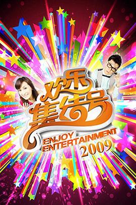 深圳专业的免费网站优化